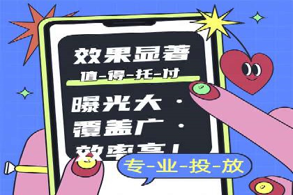 百度推广代运营公司成功案例：提升品牌曝光率
